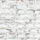 Papel pintado Colowall Funny Walls V 250-6056