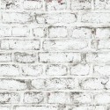 Funny Walls V 250-6056 Papel pintado Colowall
