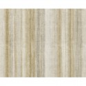 Precious Weaves 1621-PW6002 Mural Saint Honoré
