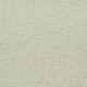Papel pintado Grandeco Saint Honoré Precious Weaves 1621-6445