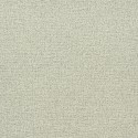 Precious Weaves 1621-6445 Papel Saint Honoré