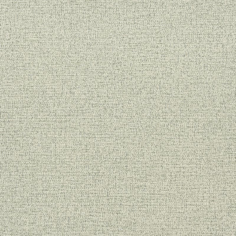 Papel pintado Grandeco Saint Honoré Precious Weaves 1621-6445