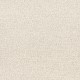 Papel pintado Grandeco Saint Honoré Precious Weaves 1621-6435