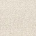 Precious Weaves 1621-6435 Papel Saint Honoré