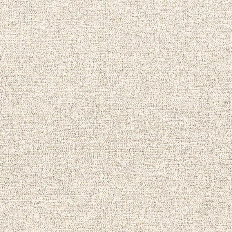 Papel pintado Grandeco Saint Honoré Precious Weaves 1621-6435