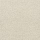 Papel pintado Grandeco Saint Honoré Precious Weaves 1621-6434