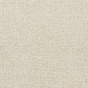 Precious Weaves 1621-6434 Papel Saint Honoré