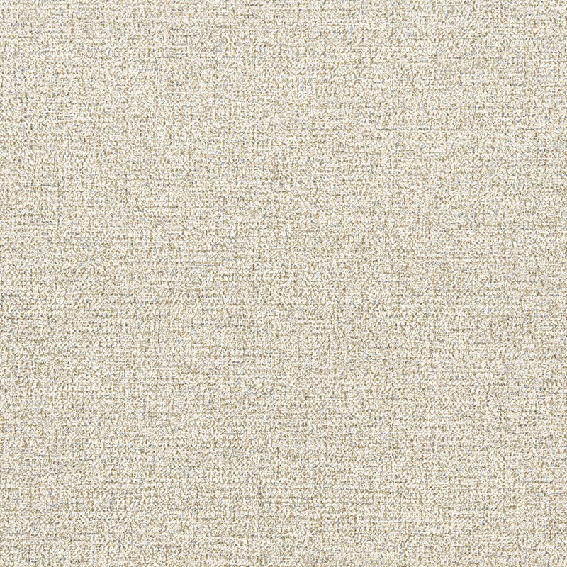 Papel pintado Grandeco Saint Honoré Precious Weaves 1621-6434