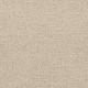 Papel pintado Grandeco Saint Honoré Precious Weaves 1621-6433