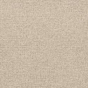Precious Weaves 1621-6433 Papel Saint Honoré