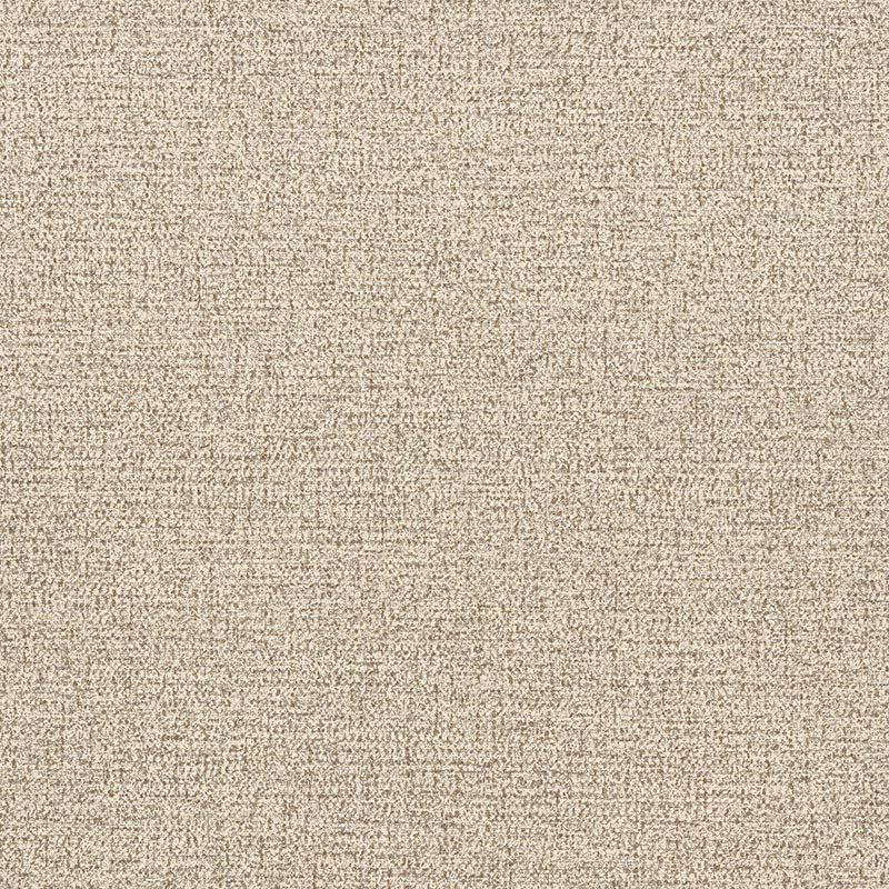 Papel pintado Grandeco Saint Honoré Precious Weaves 1621-6433