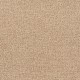 Papel pintado Grandeco Saint Honoré Precious Weaves 1621-6431