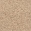 Precious Weaves 1621-6431 Papel Saint Honoré