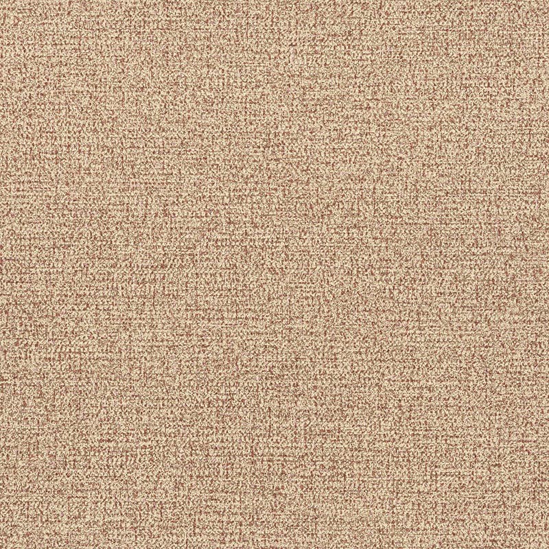 Papel pintado Grandeco Saint Honoré Precious Weaves 1621-6431