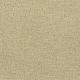 Papel pintado Grandeco Saint Honoré Precious Weaves 1621-6416