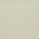 Precious Weaves 1621-6444 Papel Saint Honoré