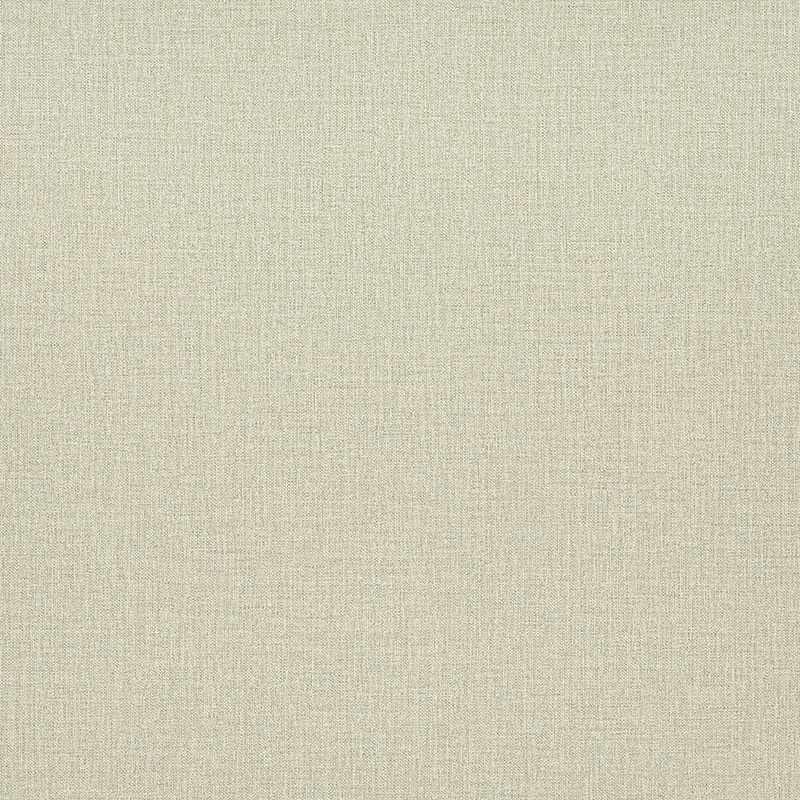 Papel pintado Grandeco Saint Honoré Precious Weaves 1621-6444