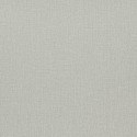 Precious Weaves 1621-6437 Papel Saint Honoré