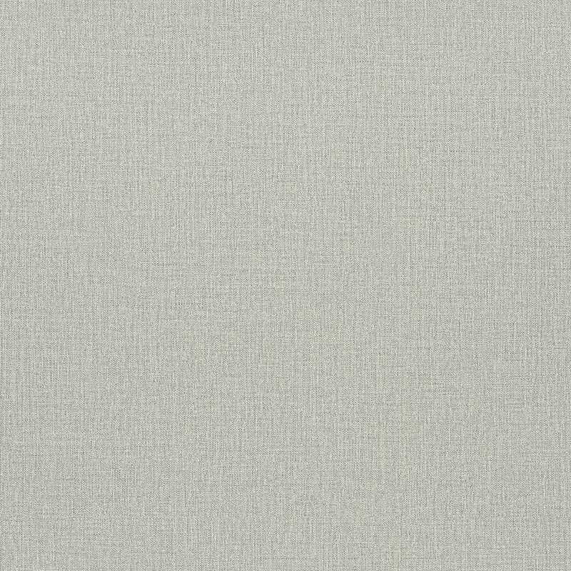 Papel pintado Grandeco Saint Honoré Precious Weaves 1621-6437