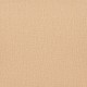 Papel pintado Grandeco Saint Honoré Precious Weaves 1621-6430