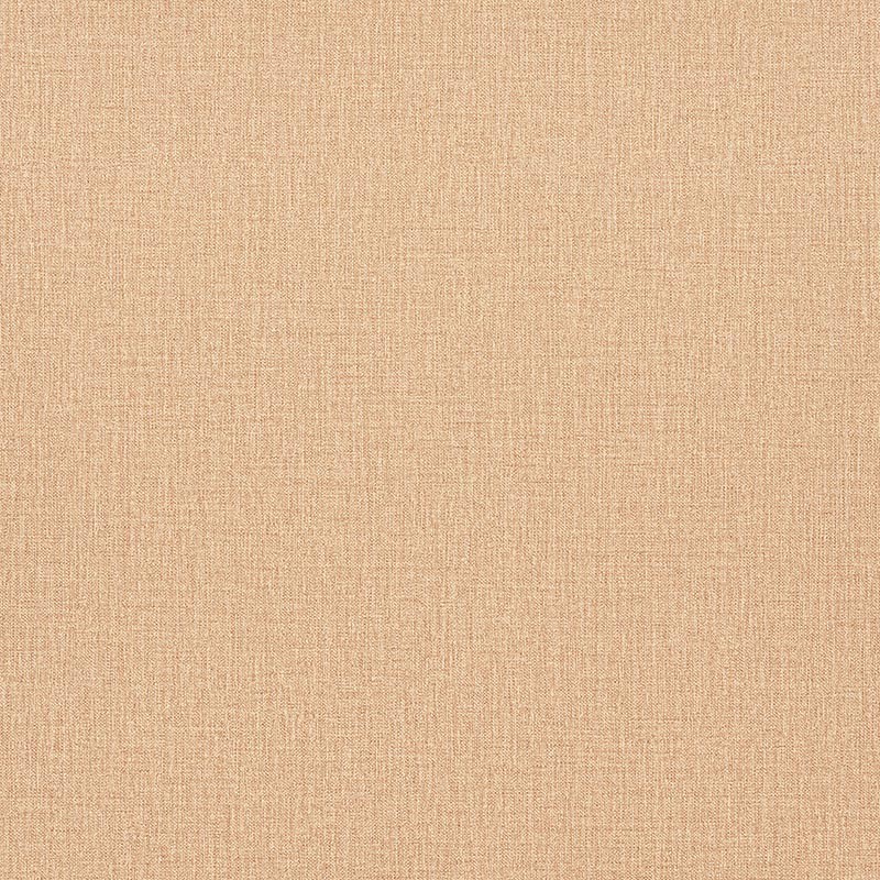 Papel pintado Grandeco Saint Honoré Precious Weaves 1621-6430