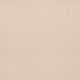 Papel pintado Grandeco Saint Honoré Precious Weaves 1621-6425