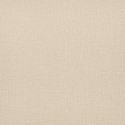 Precious Weaves 1621-6425 Papel Saint Honoré