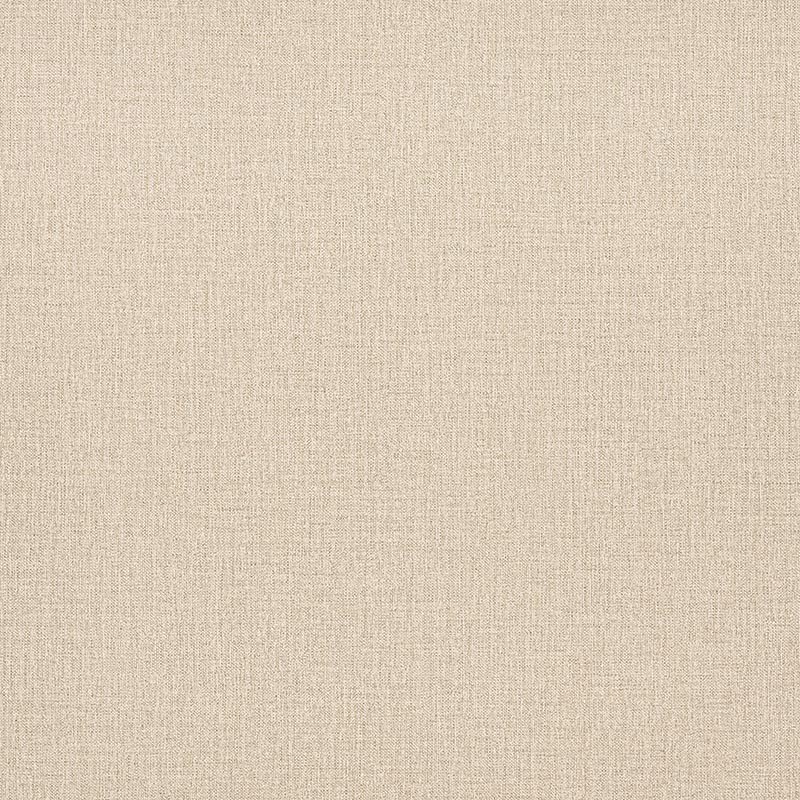 Papel pintado Grandeco Saint Honoré Precious Weaves 1621-6425