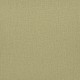 Papel pintado Grandeco Saint Honoré Precious Weaves 1621-6419