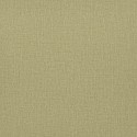 Precious Weaves 1621-6419 Papel Saint Honoré