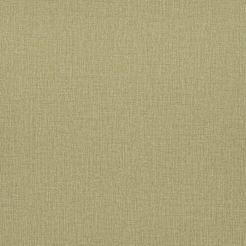 Papel pintado Grandeco Saint Honoré Precious Weaves 1621-6419