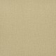 Papel pintado Grandeco Saint Honoré Precious Weaves 1621-6417