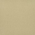 Precious Weaves 1621-6417 Papel Saint Honoré