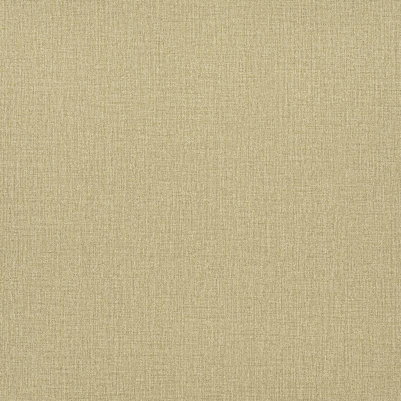 Papel pintado Grandeco Saint Honoré Precious Weaves 1621-6417