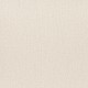 Papel pintado Grandeco Saint Honoré Precious Weaves 1621-6413