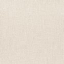 Precious Weaves 1621-6413 Papel Saint Honoré