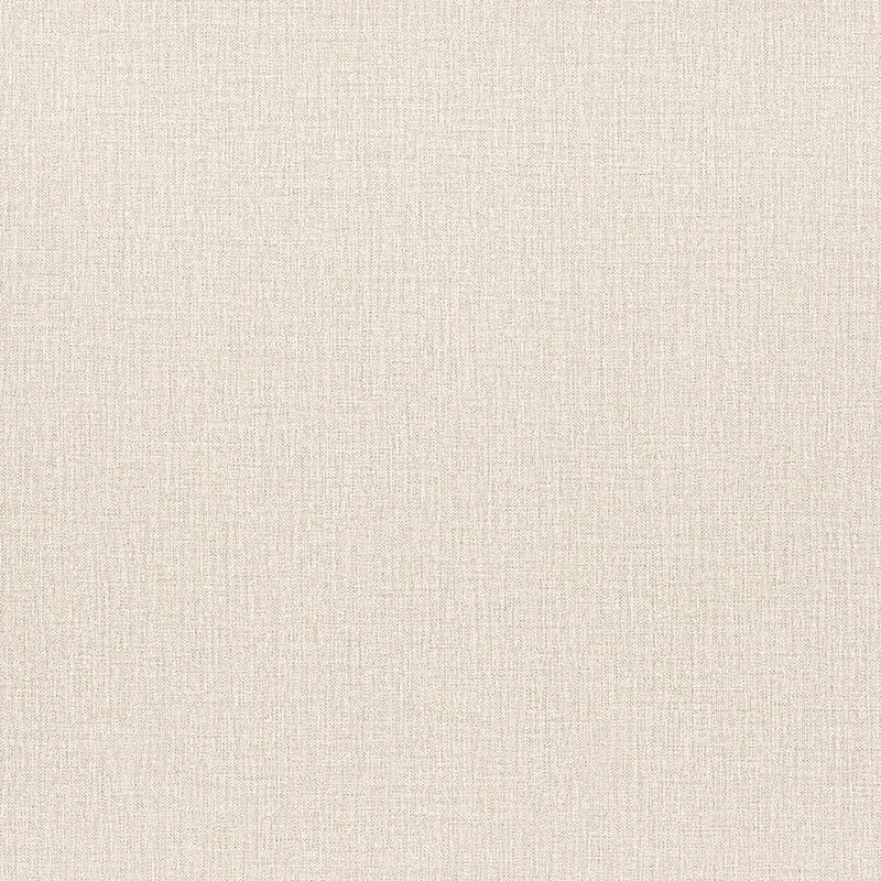 Papel pintado Grandeco Saint Honoré Precious Weaves 1621-6413
