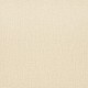 Papel pintado Grandeco Saint Honoré Precious Weaves 1621-6407