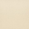 Precious Weaves 1621-6407 Papel Saint Honoré