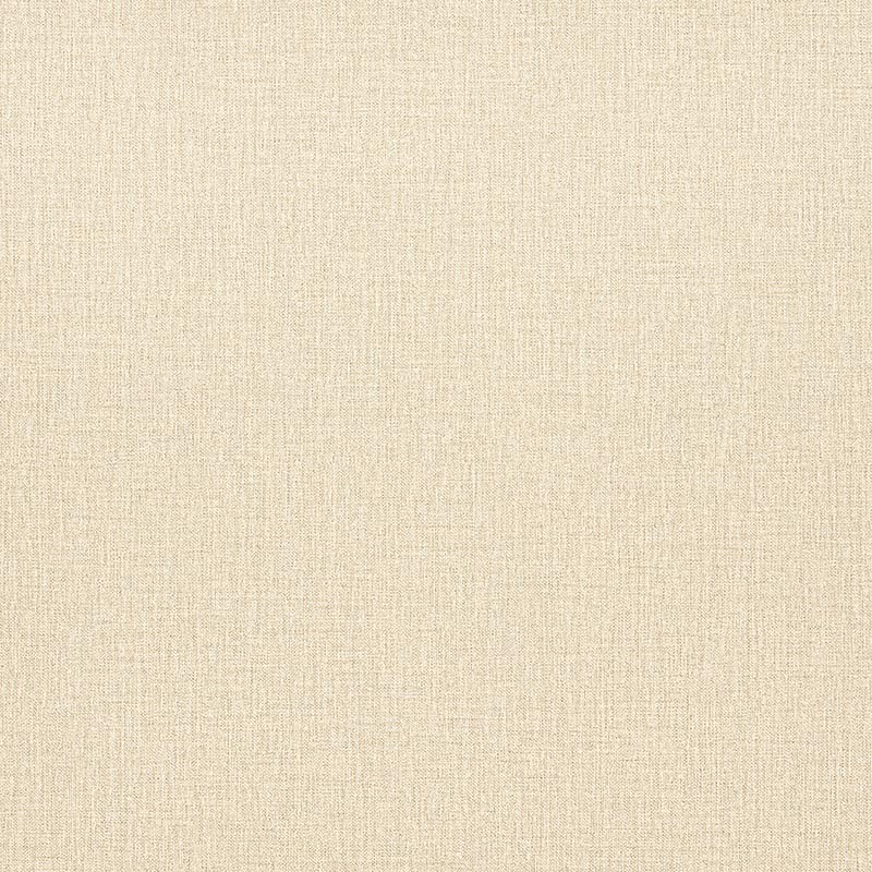 Papel pintado Grandeco Saint Honoré Precious Weaves 1621-6407