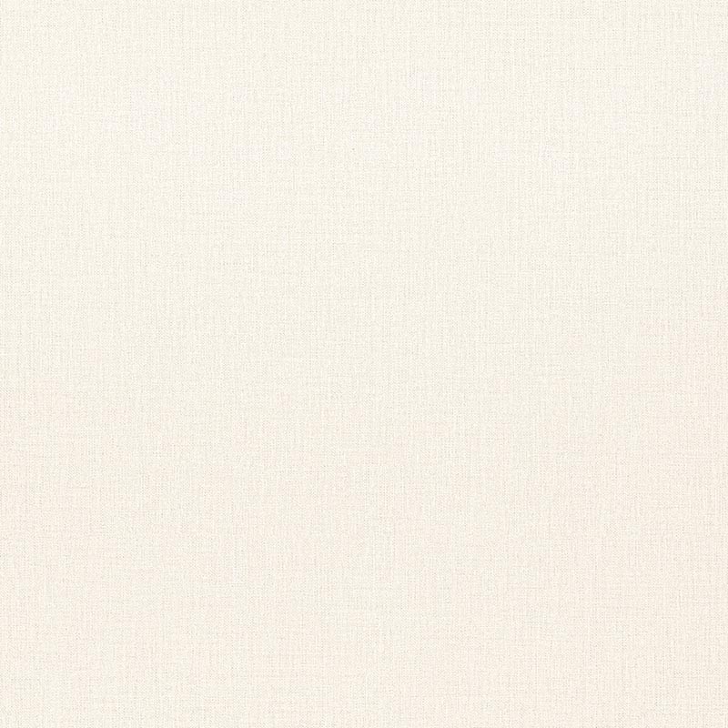 Papel pintado Grandeco Saint Honoré Precious Weaves 1621-6405