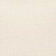 Papel pintado Grandeco Saint Honoré Precious Weaves 1621-6404