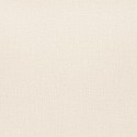 Precious Weaves 1621-6404 Papel Saint Honoré