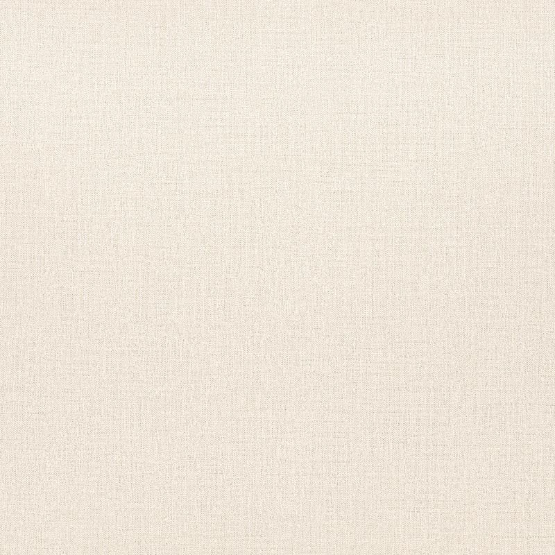 Papel pintado Grandeco Saint Honoré Precious Weaves 1621-6404