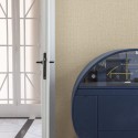 Precious Weaves 1621-6401 Papel Saint Honoré