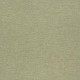 Papel pintado Grandeco Saint Honoré Precious Weaves 1621-6443
