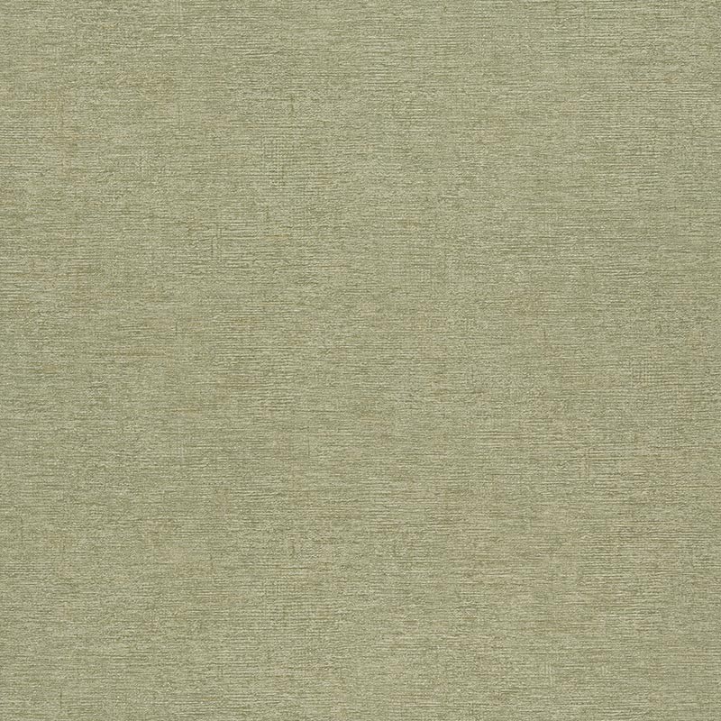 Papel pintado Grandeco Saint Honoré Precious Weaves 1621-6443