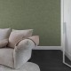 Papel pintado Grandeco Saint Honoré Precious Weaves 1621-6443