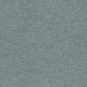 Papel pintado Grandeco Saint Honoré Precious Weaves 1621-6441
