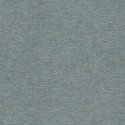 Precious Weaves 1621-6441 Papel Saint Honoré